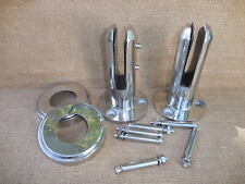 Set nuzamas 304 for sale  Oak Ridge