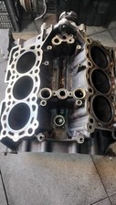 Monoblocco land rover usato  Catania