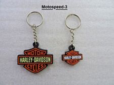 Portachiavi harley davidson usato  Cagliari