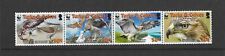 Turks caicos islands for sale  UK