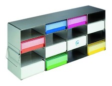 storage rack quick shelf for sale storage rack quick shelf for sale Plainfield