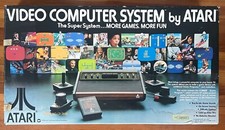 atari cx2600 for sale atari cx2600 for sale Fords