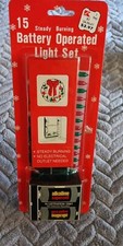 Kmart vintage battery for sale  Eight Mile