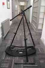 Benbo tripod trekker for sale  SOUTHAMPTON