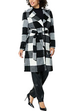 Giuliana women black for sale  Fort Worth