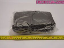 Pieces black disposable for sale  Atchison
