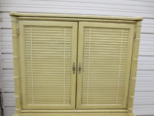 Pull louver door for sale  Sarasota