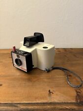 Fotocamera polaroid vintage usato  Fano