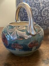 Stunning rare moorcroft for sale  PORTHMADOG