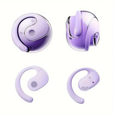 Wireless 5.3 earbuds for sale  Riverside