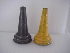 oil bottles for sale oil bottles for sale Kissimmee
