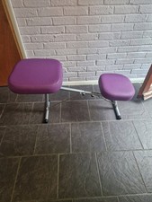 Darley portable pedi for sale  BRIGHTON