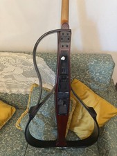 Yamaha svc 110 usato  Barletta