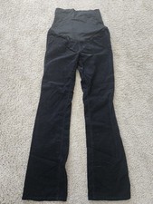 Loft maternity corduroy for sale  Hemet