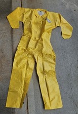 Enviroguard chemsplash chemica for sale  Jasper