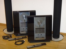 Bang lufsen beosound gebraucht kaufen  Ettlingen