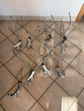 Grohe moen wasserhahn gebraucht kaufen Grohe moen wasserhahn gebraucht kaufen  Barßel