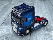 Corgi hauliers truckfest for sale  TADWORTH