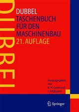Dubbel gebraucht kaufen  Berlin