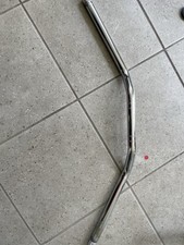 zephyr lenker gebraucht kaufen zephyr lenker gebraucht kaufen Ulm