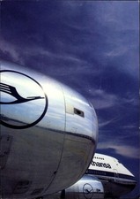 Passagierflugzeug lufthansa tu gebraucht kaufen Passagierflugzeug lufthansa tu gebraucht kaufen  Berlin