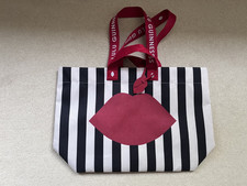 Lulu guinness waitrose for sale  WEYBRIDGE
