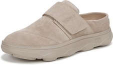 Vionic womens shoes for sale  TIPTON