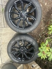 Genuine transporter t6.1 for sale  HUDDERSFIELD