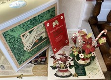 Pocket dragon yule for sale  HARROGATE