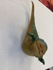 jabba hutt throne exclusive for sale jabba hutt throne exclusive for sale Palmetto