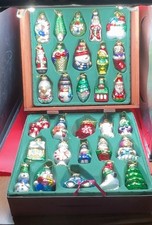 Thomas pacconi museum for sale  Natick