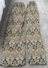 Curtains iliv tiffany for sale  KENDAL