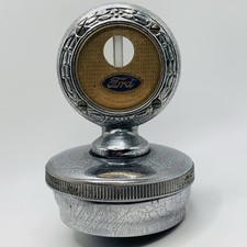 Model ford flip for sale  Mishawaka