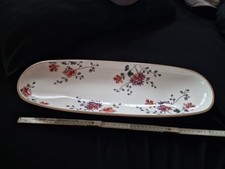 Villeroy boch bstschale gebraucht kaufen Villeroy boch bstschale gebraucht kaufen  Mering