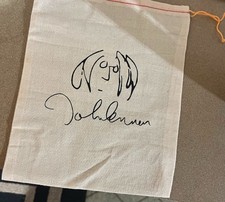 Lennon bag for sale  League City