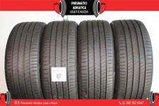 Pneumatici 255 michelin usato  Pesaro