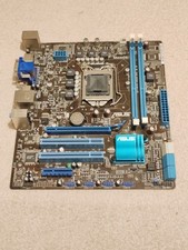 Asus p8h67 rev gebraucht kaufen  Albstadt