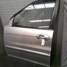 Porte gauche kia d'occasion  France