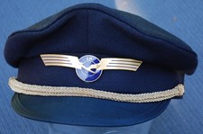 pilotenmutze gebraucht kaufen  Delmenhorst
