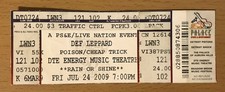 2009 def leppard for sale  Youngstown
