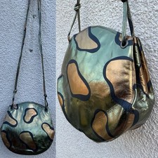 Charles jourdan true for sale  LYME REGIS