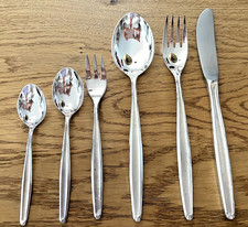 Bsf 108 rhapsody gebraucht kaufen  Brannenburg