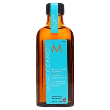 Moroccanoil treatment 3.4 for sale  USA