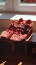 Adidas gewichtheberschuhe gr gebraucht kaufen  Berlin