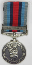 Medal eiir medal for sale Medal eiir medal for sale  ELLESMERE