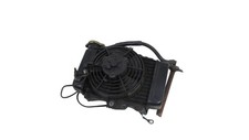 Radiatore acqua honda usato  Italia