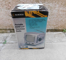 Nikkai mini 5.5 for sale  BIRMINGHAM
