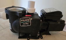 Pentair superflo high for sale  Fort Myers