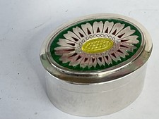 Lovely vintage solid for sale  HAYLING ISLAND