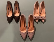 Nine west women for sale  Albany